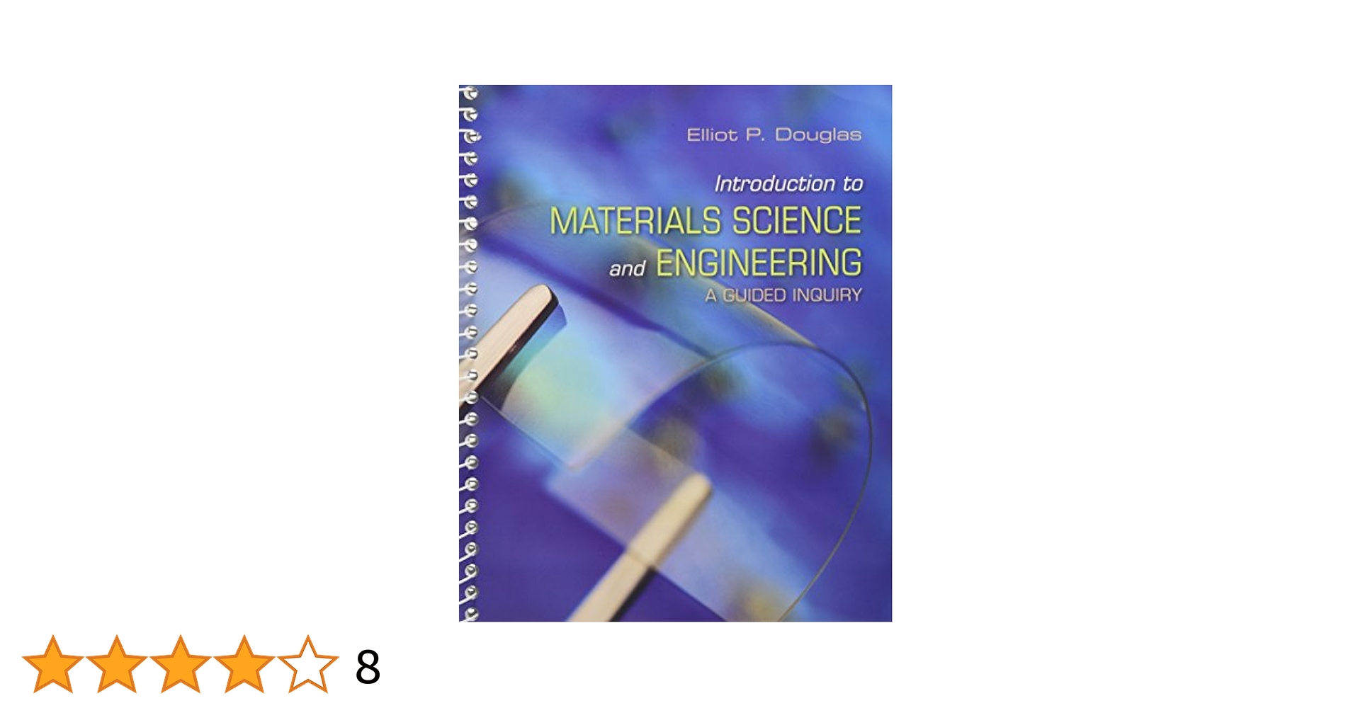 語学・辞書・学習参考書 Introduction to materials science Amazon.com: Intro to Materials Science - Book 1: 340