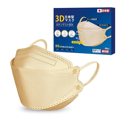 [q] }XN sDz y{E JPeXgF؍ς݁z ̃}XN 3d}XN ĝ  ɂȂȂ ʋC 3w\ ɗD ӂTCY lp lC  30 (1)