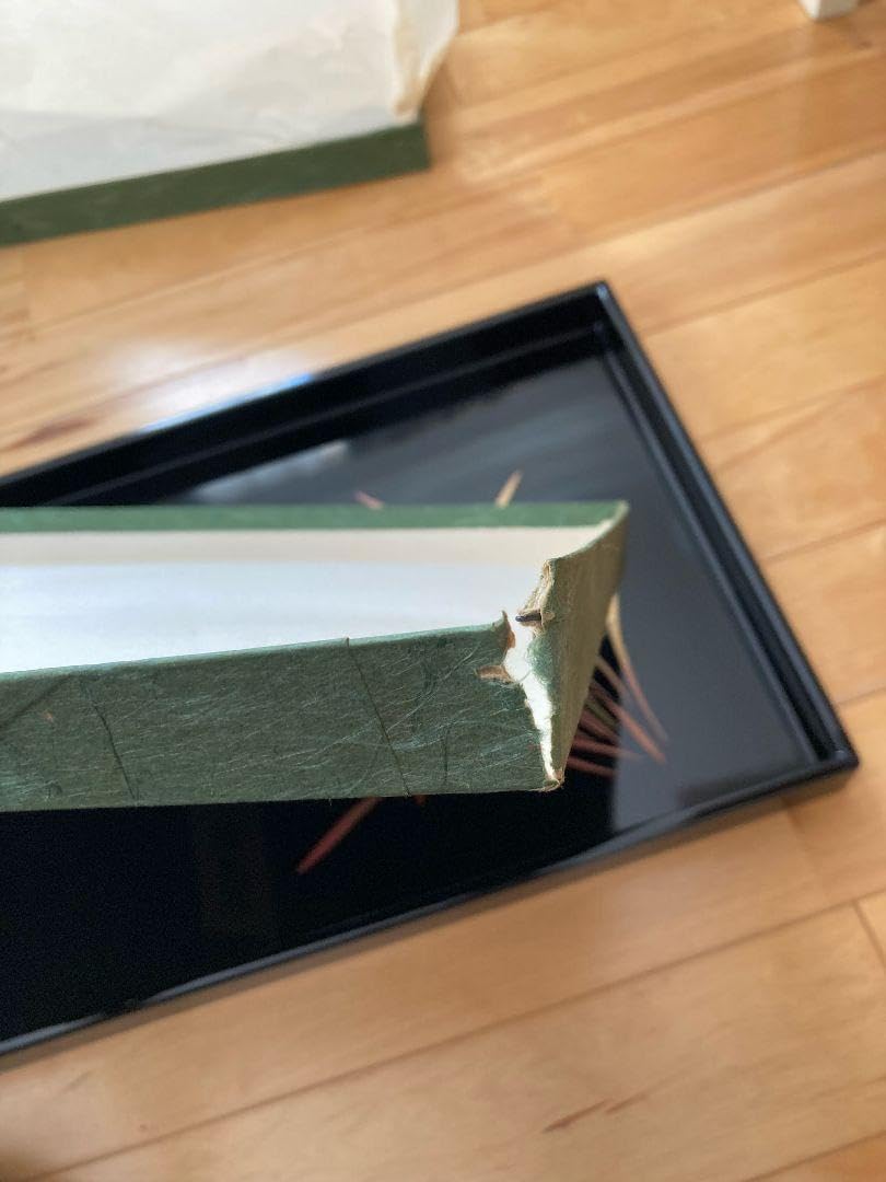 ☆屋久杉トレイA 手作り木工 屋久杉トレイA 手作り木工 屋久杉 トレイ Z 手作り木工 屋久杉 トレイ Z