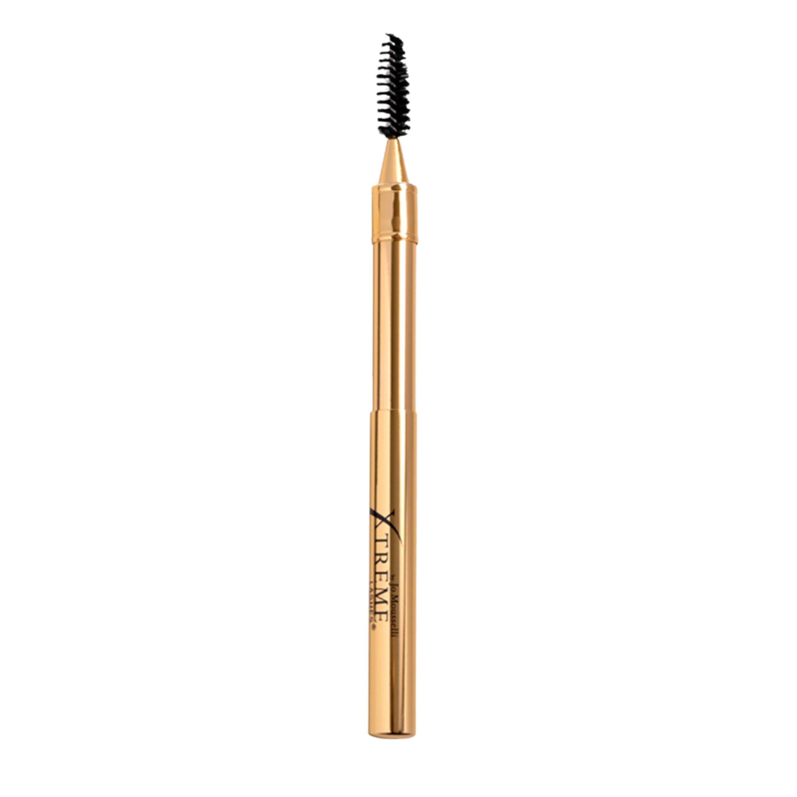 Xtreme Lashes Deluxe Retractable Lash Styling Wand