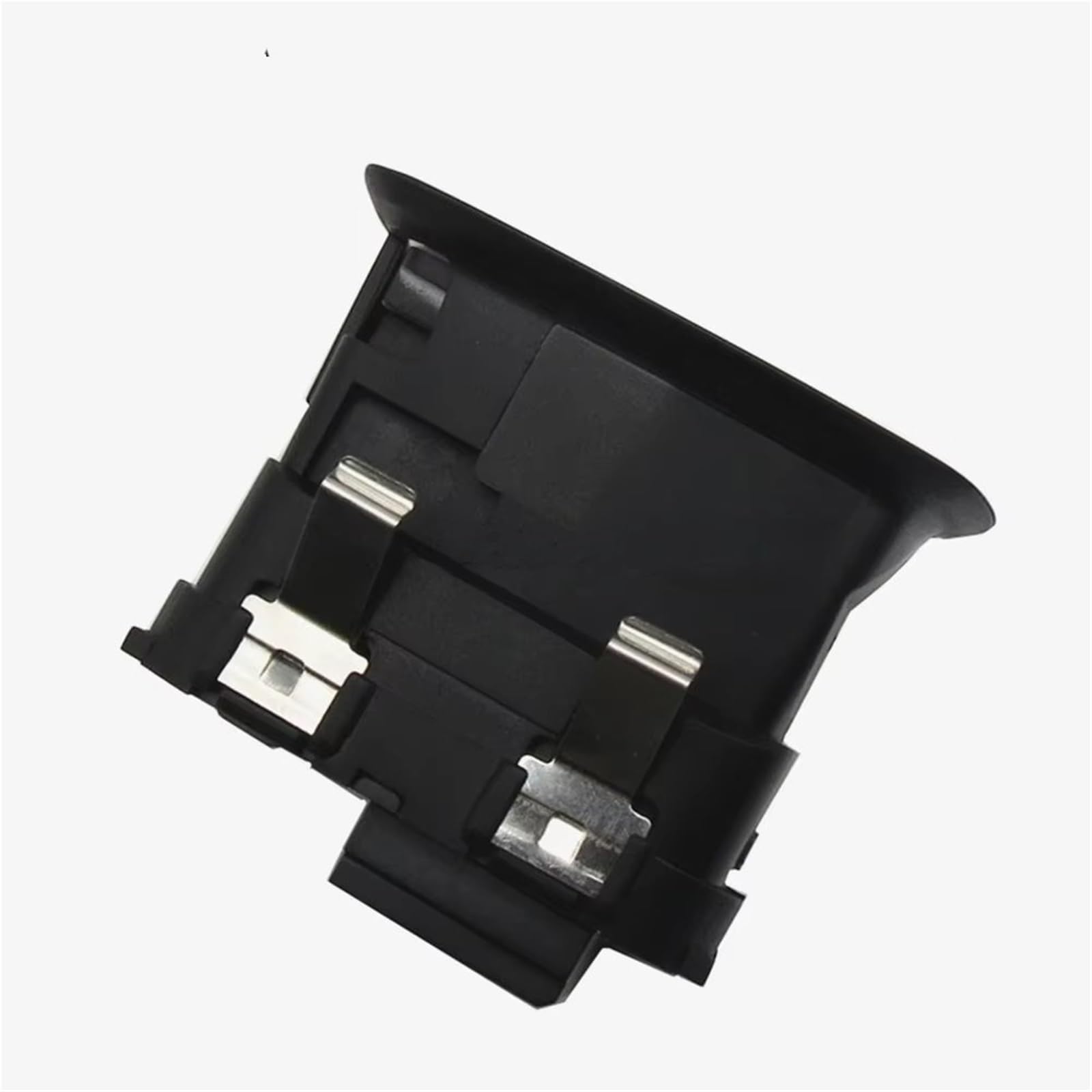 Bouton Commande vitre Bouton Commutation Vitre Passager Pour Panamera Pour Cayenne Pour Macan Pour Boxster Pour 911 Pour 918 7PP959855C 7PP959855B Lève-Vitre Interrupteur(3 Piece)