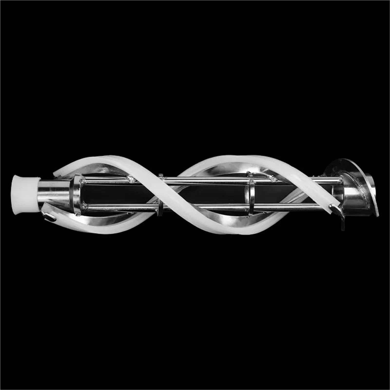 2024 Commercial Ice Cream Machine Stirring Shaft, Replacement Stirring Stick,Compatible With Taylor,Compatible With Space, Compatible With Astronaut Ice Cream Machines