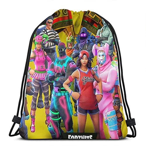 [NEDLON] tH[giCg ibvTbN В V[Y[ ВobN X|[cobN ̑ h y Y fC[X e h y ܂ jp