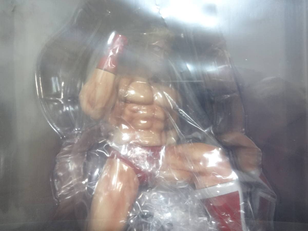CMC NO.EX テリー・ザ・キッド 原作　フリッカー　Ver. 限定品情報】CMC NO.EX CMC NO.EX テリー・ザ・キッド 原作