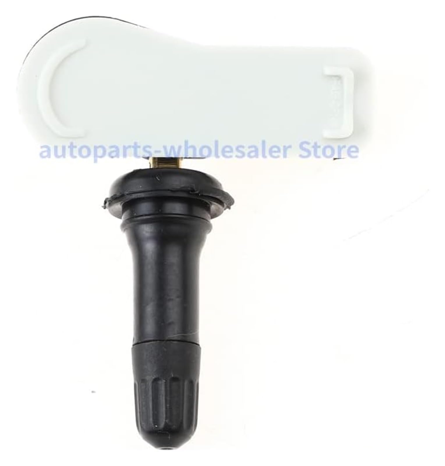 per Kia Stinger - 52933-J5000 52933J5000 Sensore di monitoraggio della Pressione degli Pneumatici TPMS Ricambi Auto 4 Pezzi/Lotto Auto