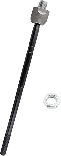 Miniatura 4 de 2 piezas delantero interno enlace extremo barra de acoplamiento para Suzuki Grand Vitara 2006 2007 2008 2009 2010 2011 2012 2013 Sport Utility 4