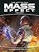 The Art of the Mass Effect Trilogy: Expanded Edition