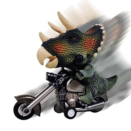 oCN - j̎q̖C͋AoCNQ[ - ̂̎ԁAoCNQ[AcƖAw Yoryu