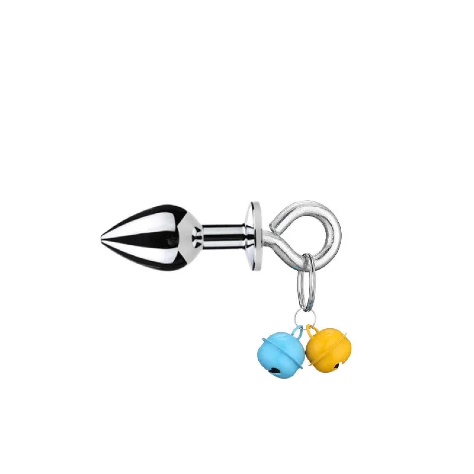 gaping anal plug Amazon.com: Anal Butt Plug Anal Toys Bell Anal Plug Sex Toys Lesbian Sexy  Toys for Men Sex Toy Sex Machine Masturbator : Health & Household