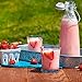 McCormick Strawberry Extract with Other Natural Flavors, 2 fl oz