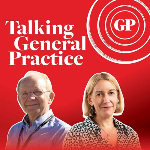 Lessons from a pioneering practice on making neighbourhood health work