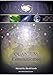 Quantum Communication