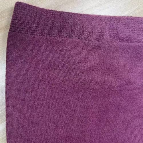 Image of WaJuemy Shrug Sweater Shawl Wraps for Women Soft Cashmere Ponchos Sweater Cardigan Casual Open Front Top Cape Shawls