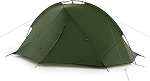 Naturehike Taga Ultralight