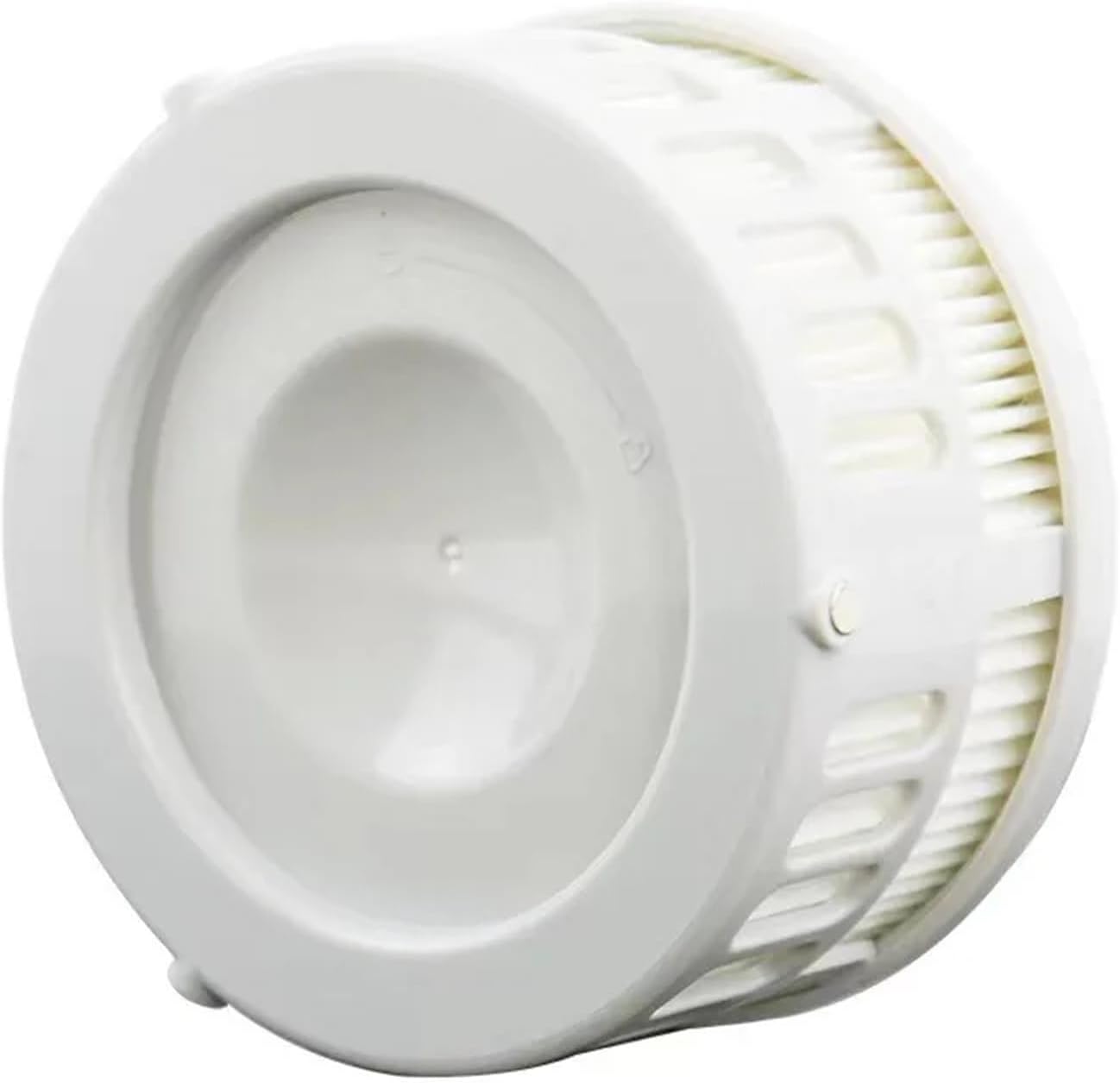 Compatible for Xiaomi G11, Mijia K10 Pro, MJWXCQ05XY, HEPA Filter for Vacuum Cleaner Replacement(1pcs)