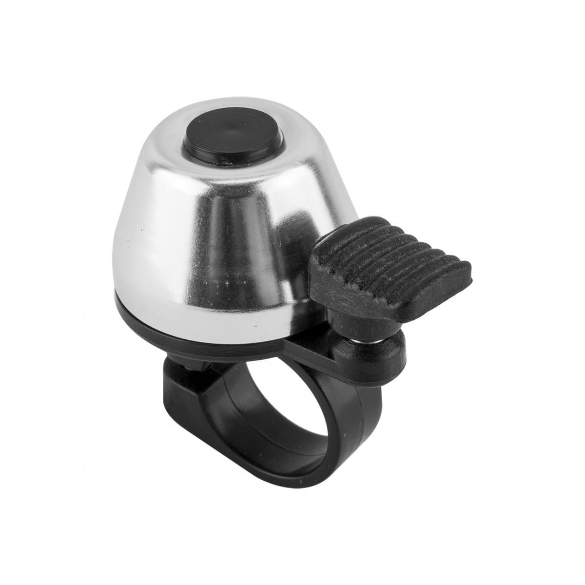 Jstpure for Candy Anodized Silver Mallet