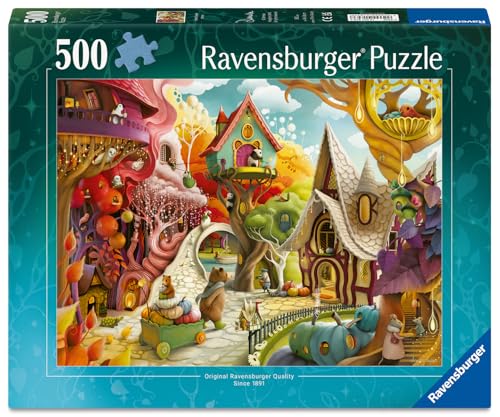 Producto Puzzle 3  Anos miniatura 2