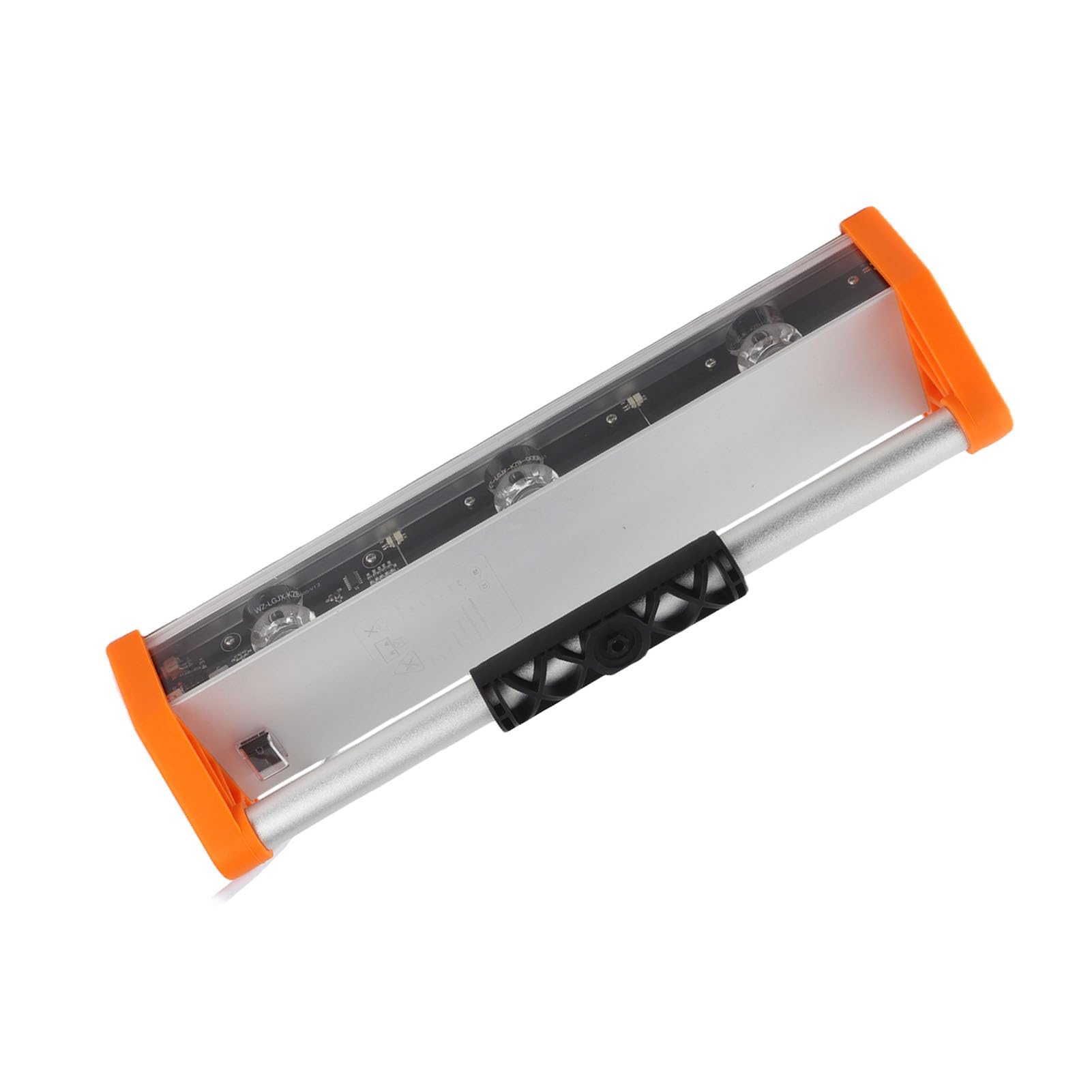 Vikye Luz de Inspección de Pared LED, Lámpara de Inspección de Pintura de