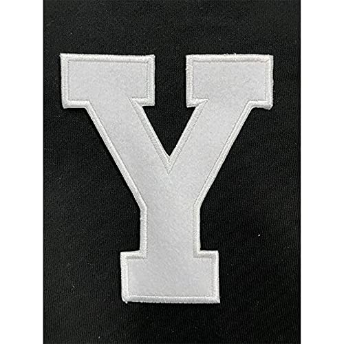 Image of DROBE Lettermen Jacket For men /College Varsity Jacket for Men
