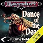 Cover of Dance of the Dead