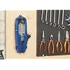 Dremel 3000 130 Watt El Motoru - 25 Aksesuarlı