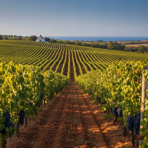 Nero Marone - Rotwein Edizione Privata - Herkunft : Italien - BIB Bag in Box (1 x 3 l)