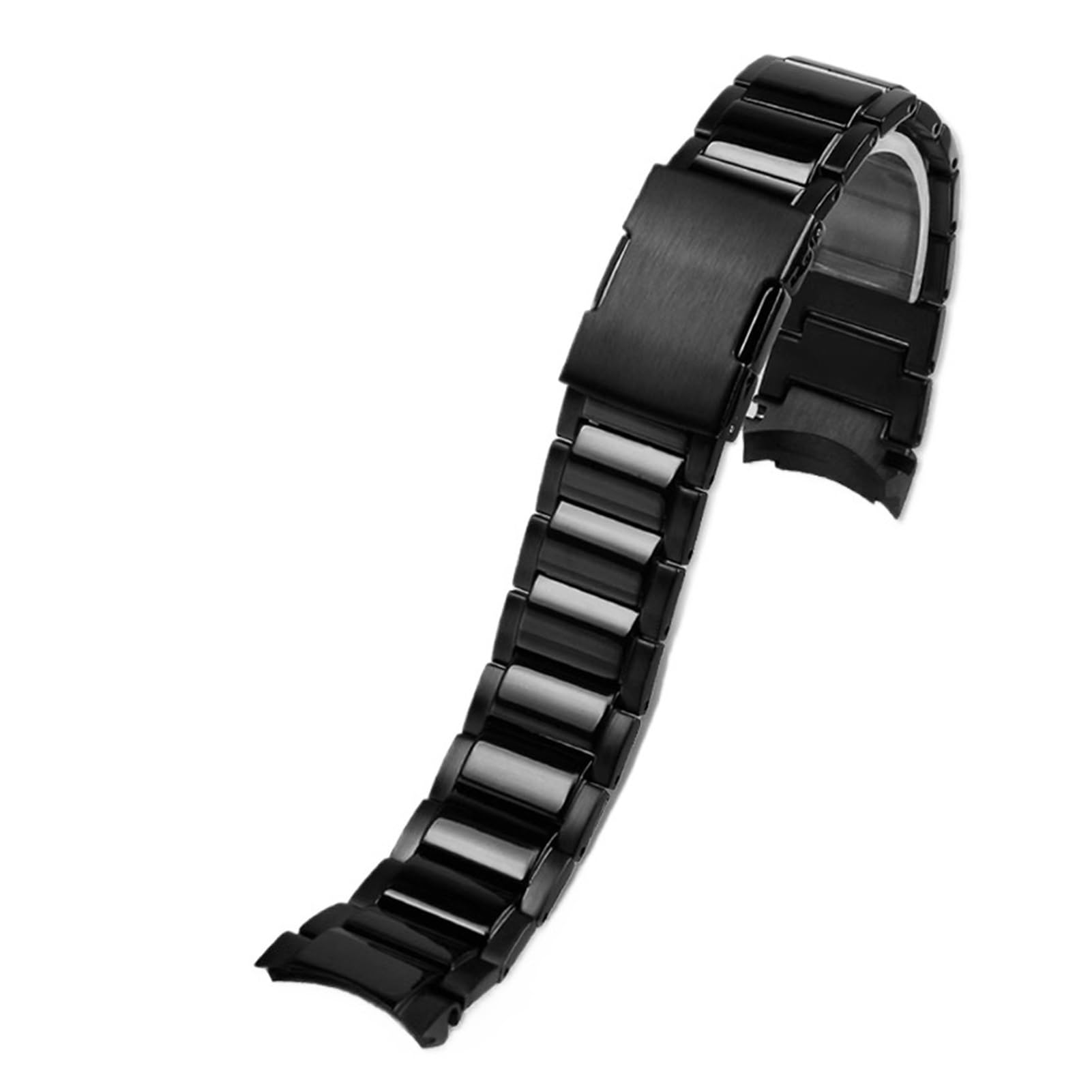Compatibile con cinturino for orologio Casio EDIFICE da uomo