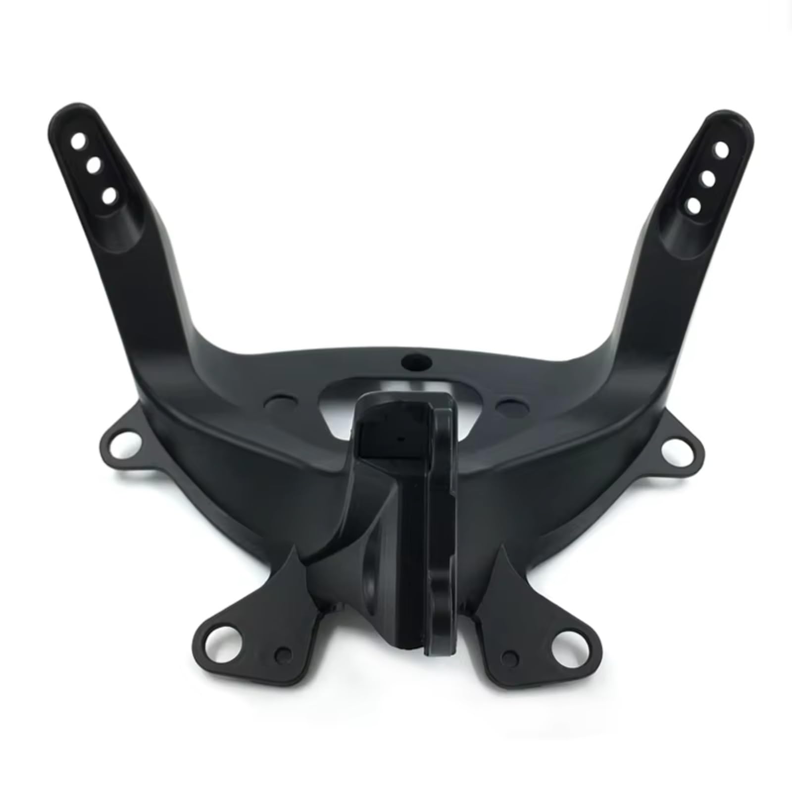 Motorbike Lights Brackets Motorbike Headlight Stay Fairing Bracket for for R6S 2006-2009