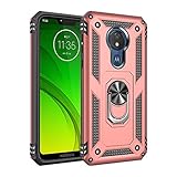 motorola moto g7 power review uk >[Super Servizio] BestST offre un servizio clienti professionale 24 ore su 24 * SOSTITUZIONE GRATUITA * o * RIMBORSO COMPLETO * per prodotti difettosi, Se avete domande, vi preghiamo di contattarci immediatamente via e-mail, forniremo soluzioni soddisfatte a voi. Ottimo rapporto qualità-prezzo, si prega di stare tranquilli per comprare