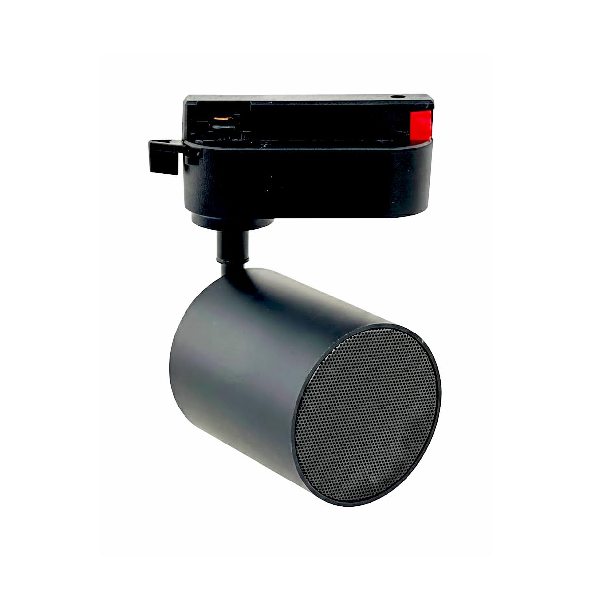 ダクトレールに取付けできるスピーカー9選！Boseやパナソニックの人気