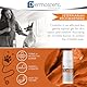 Dermoscent Cicafolia - 30ml