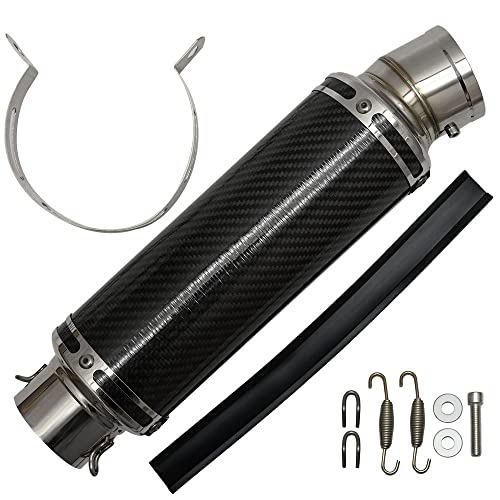Amazon | ZRX1200R ZRX1200S ZRX1200DAEG ZX-12R ZX-14 対応 60.5mm
