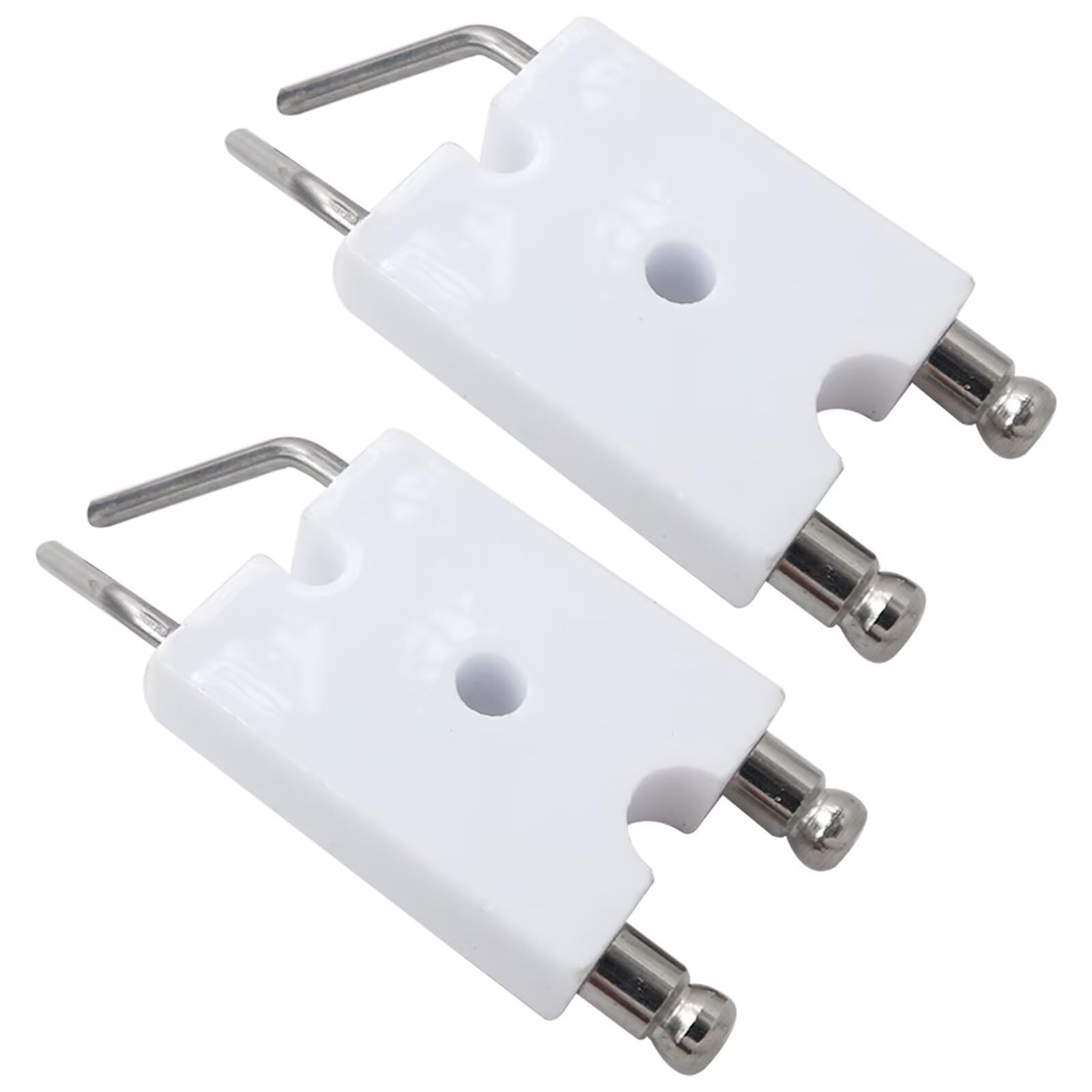product_img5