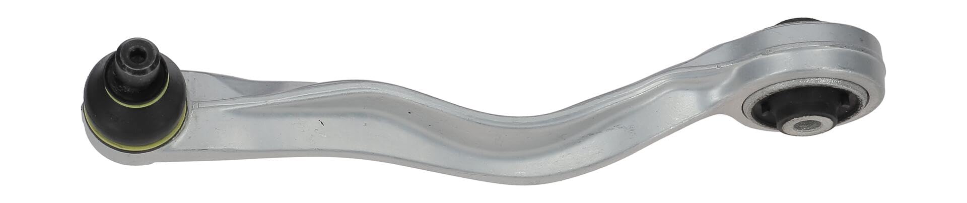 MOOG TRACK CONTROL ARM | AU-TC-6998 | FRONT RIGHT | FOR AUDI A4 B5 1994-2001 | OE-MATCHING QUALITY | STABLE STEERING & SAFETY