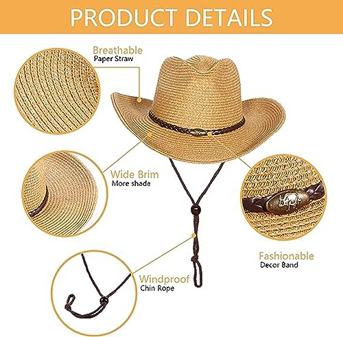 AMERI ★ MEDI BEADS STRING STRAW HAT ◾︎ new item ◾︎ Ameri VINTAGE MEDI BEADS STRING STRAW HAT