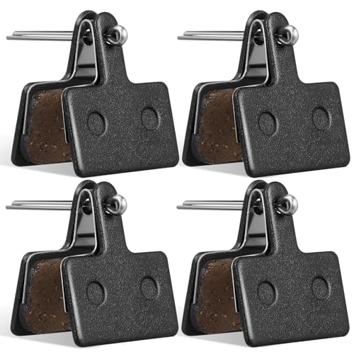 m[uhi 4g oCNpWԃpbh ϔMᑛfBXNu[Lpbh CW 萫\őSVΉ ȃTCNOɓKp