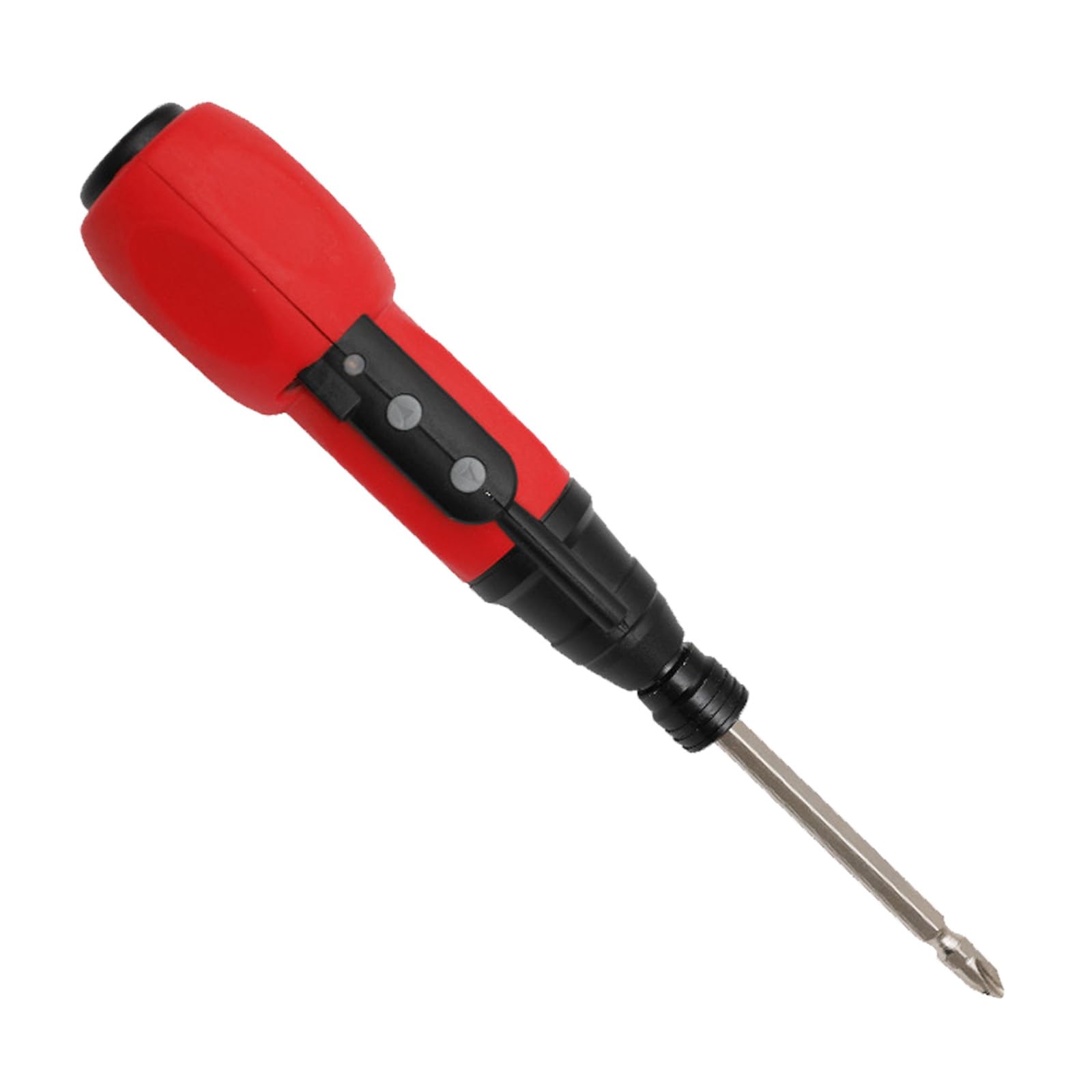 Kalttoy Electric Screwdriver Multifunctional Portable Electric Screwdriver Powerful Rechargeable Outdoor Cordless Rechargeable
