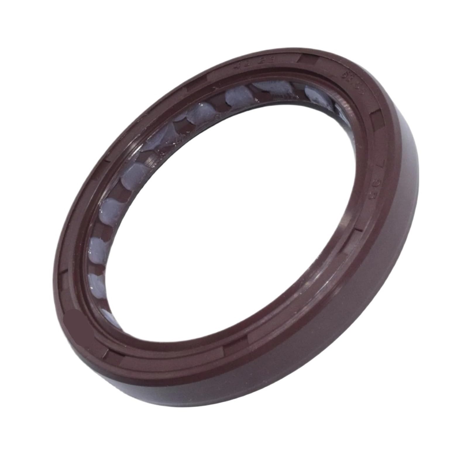 CXFCIHFT 49.23x63.55x7.95mm Oil seal