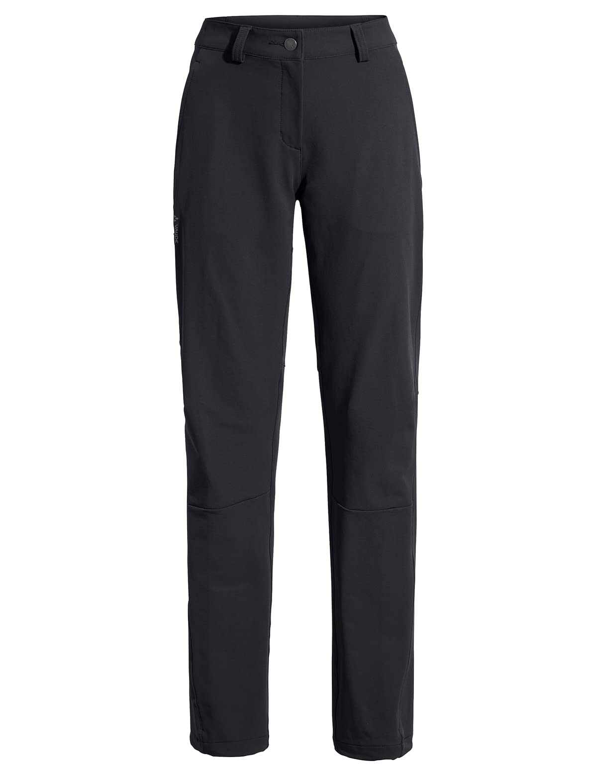 Outdoor-Bekleidung für Damen