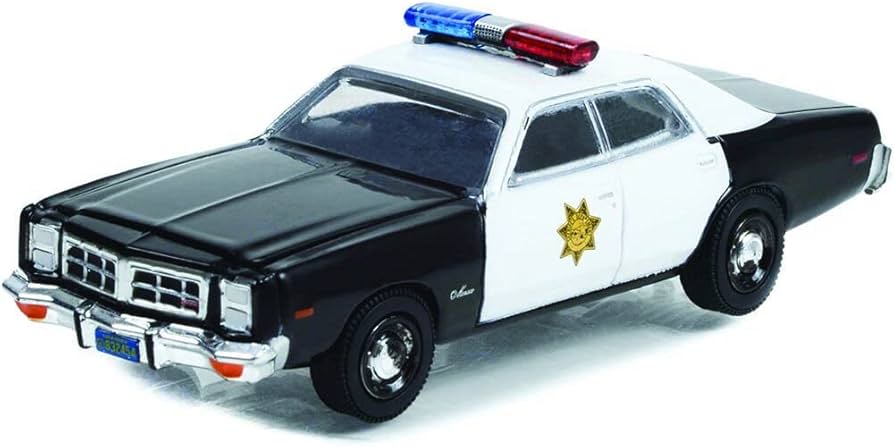 *＊*… マイケル・ルー Ｔ・フォー・テイスティ *＊*… 2006❦ マイケル・ルー T・フォー・テイスティ *＊*… 2006❦ マイケル・ルー