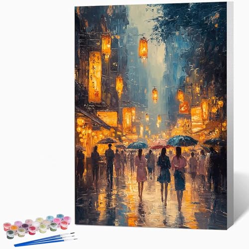 G i yCgoCio[ s, io[yCglDIYZbgiuVƃANG̋܂ށjANGCeBuȎ̖GZbgAւ̃fW^GMtgAǂ̑ 70×95cm -WX251046R