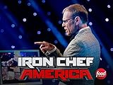Iron Chef America Season 11