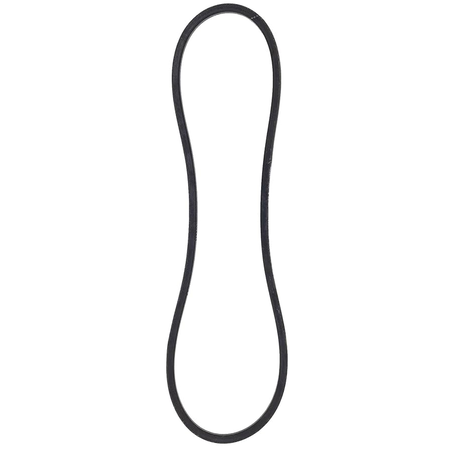 Pince Coupante Toro 99-3904 Deck Belt ZX Z TimeCutter SFS