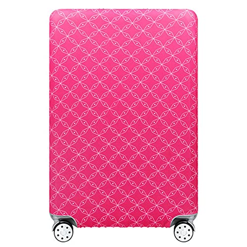 [OuLi Store] X[cP[XJo[ Lkf s o ו gN Jo[ ϋv ho h  J   h~ (J[7, SFtBbg18-21C`ו)