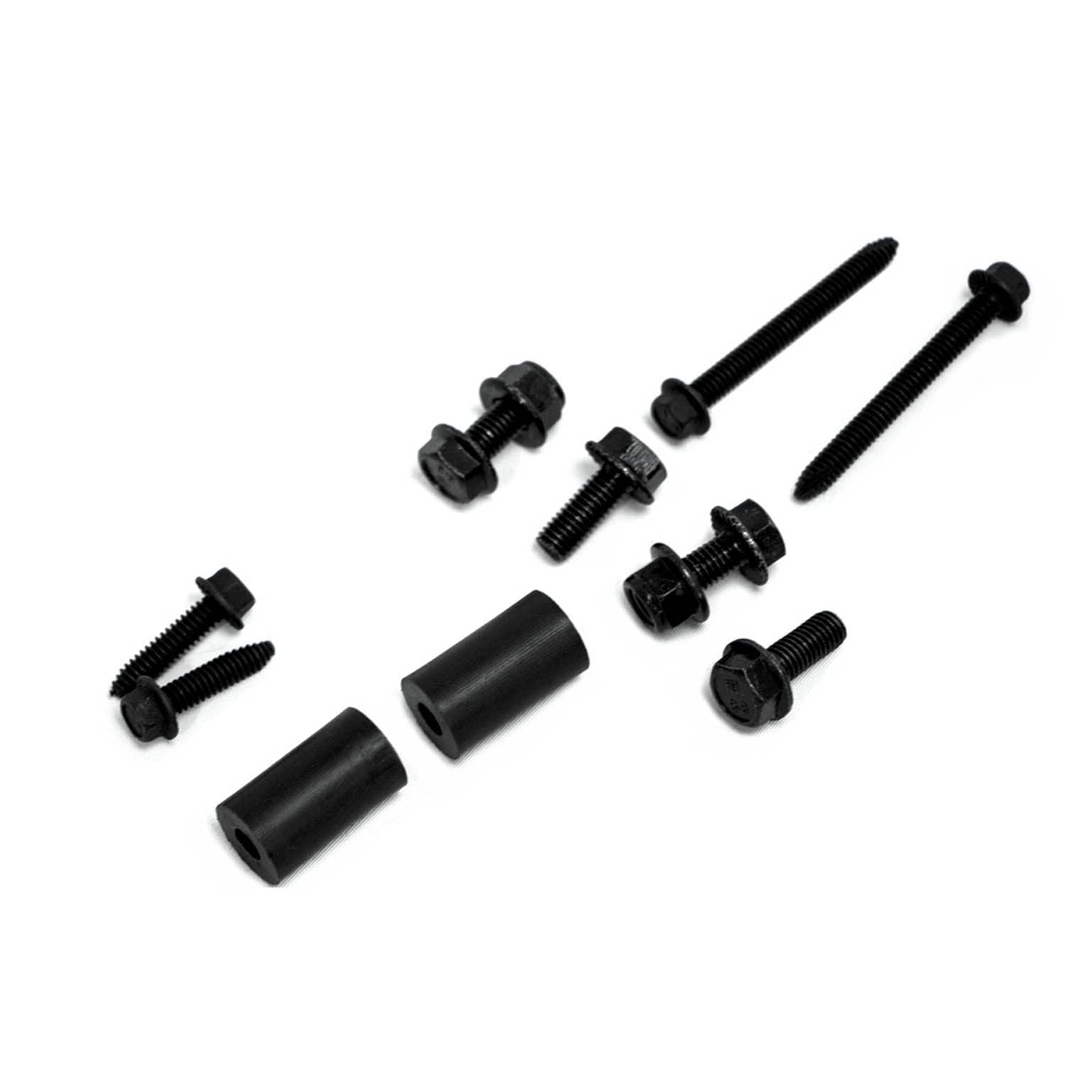 Amazon.com: Polaris ATV K-HDWR,BG,FRT,EAGLE, Genuine OEM Part 