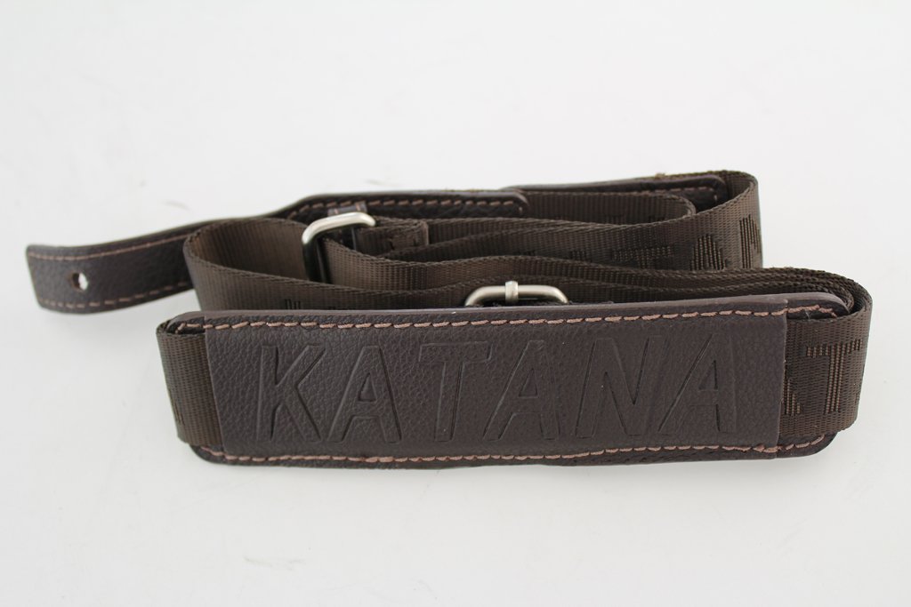 Sacoche Katana K 69315