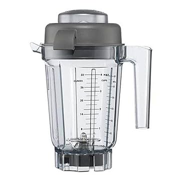 Vitamix - Vitamix  ar1321 Vitamix 062826 Vita-Prep 3 (VM0101D)