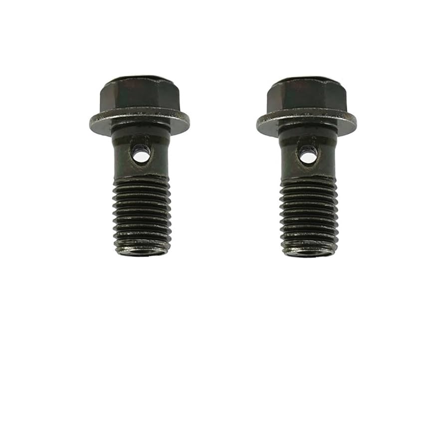 手*れ様 新品 Charbon FLOWER 10 POCKETS ショートレギ ラボキゴシワークス ブーティ 黒 ブラック 23cm ショートブーツ