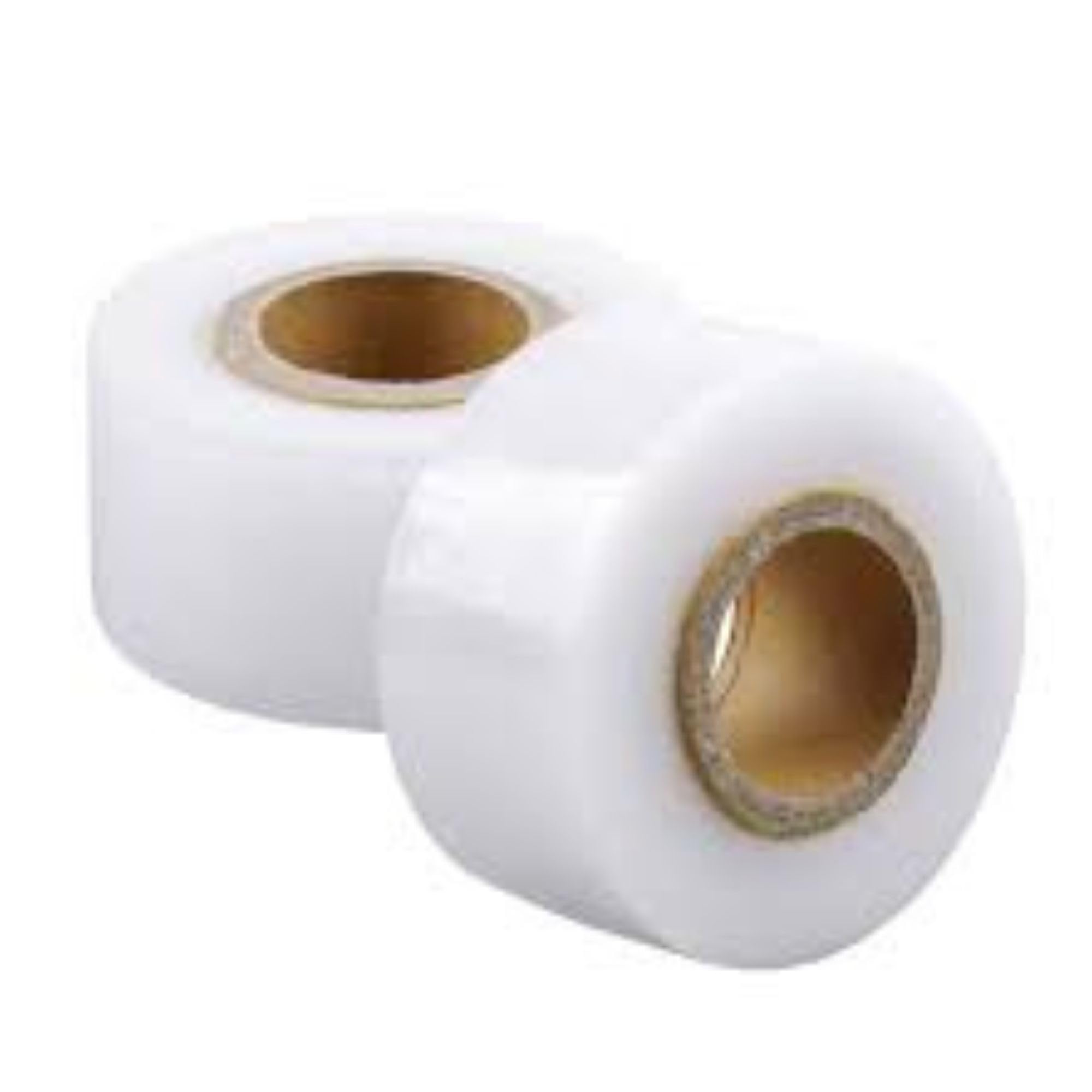PRUTHAA (Pack-of-2 600M x 1 Inch Grafting Stretchable Tape for Nurcery and Garden, Length- 600meter and Width- 24mm-image-19