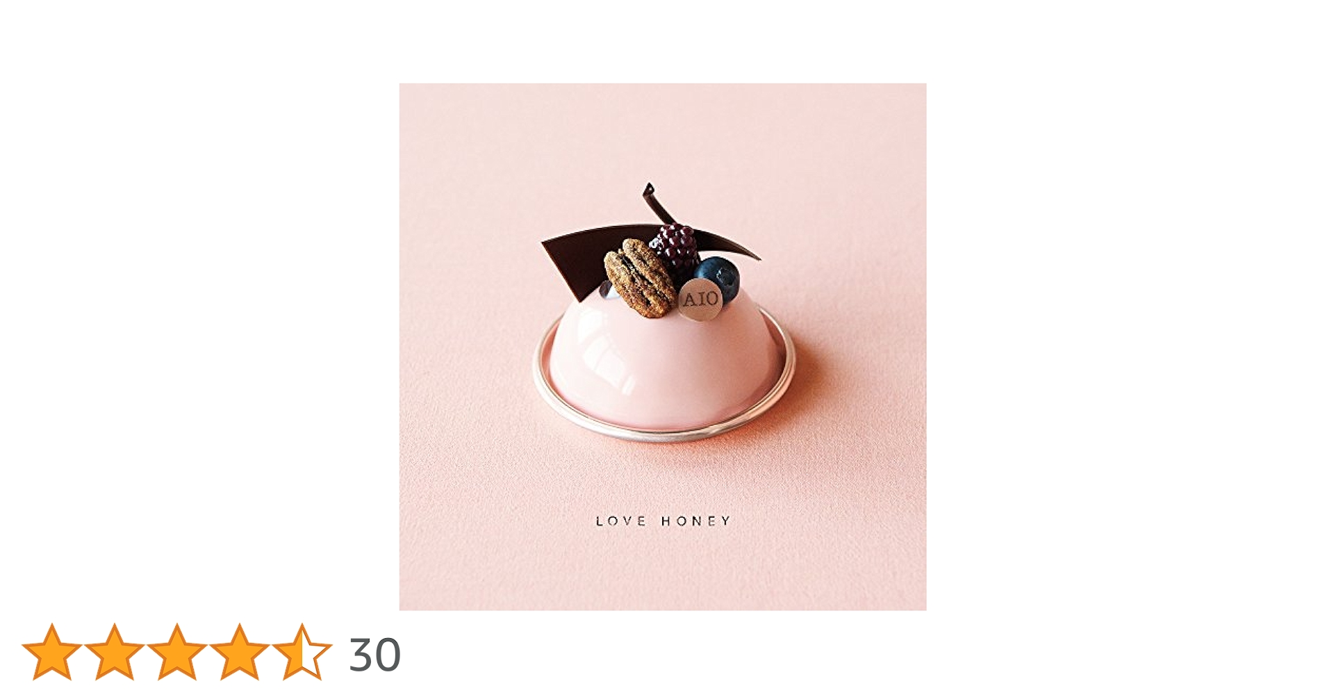 大塚愛 LOVE HONEY TOUR 2017 DVD 劇場限定版 未開封 大塚愛 LOVE HONEY TOUR 2017 DVD 劇場限定版 未開封